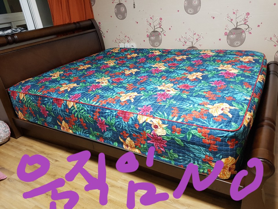 1785004101_ErhwAapQ_c37b642ddfe1c7426eabf76c364fd4e9c62ddad9.jpg 이미지크게보기