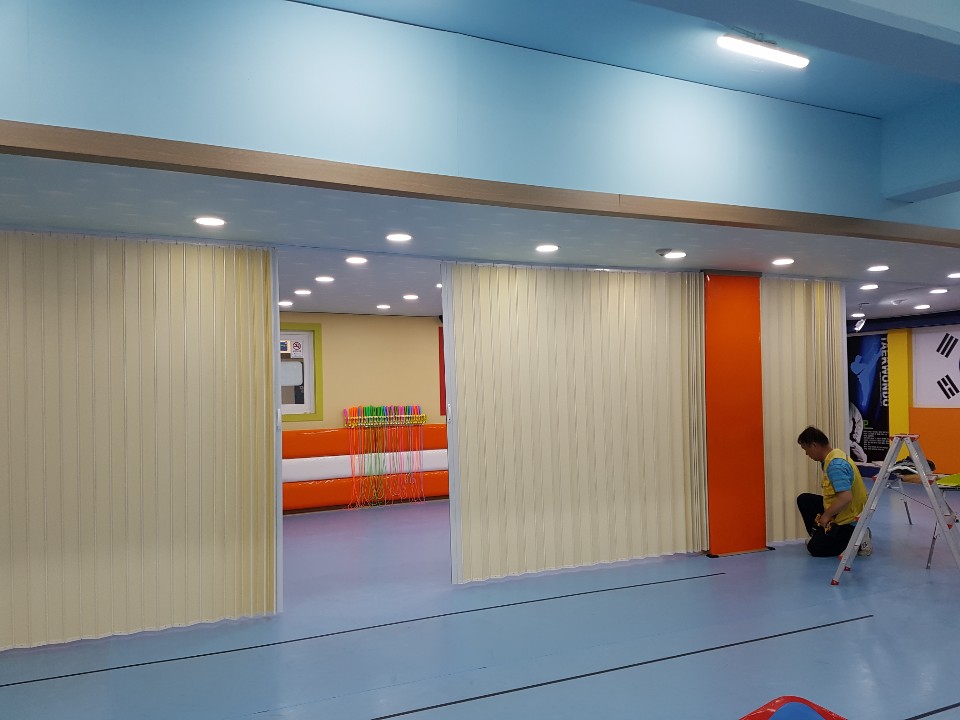 1785004101_mP1UoJzL_1a430d219f18724aa9103288be5fa9df7ac5689d.jpg 이미지크게보기